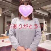 ヒメ日記 2025/03/14 16:52 投稿 松宮桜子 五十路マダム 新潟店(カサブランカグループ)