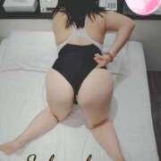 ヒメ日記 2025/03/15 09:20 投稿 松宮桜子 五十路マダム 新潟店(カサブランカグループ)