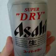 ヒメ日記 2025/03/16 20:12 投稿 松宮桜子 五十路マダム 新潟店(カサブランカグループ)