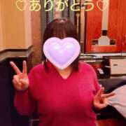 ヒメ日記 2025/03/17 21:56 投稿 松宮桜子 五十路マダム 新潟店(カサブランカグループ)