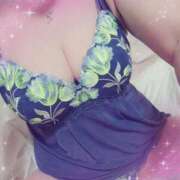 ヒメ日記 2025/03/24 07:00 投稿 松宮桜子 五十路マダム 新潟店(カサブランカグループ)