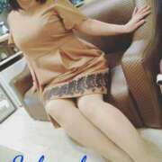 ヒメ日記 2025/03/28 05:18 投稿 松宮桜子 五十路マダム 新潟店(カサブランカグループ)