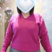 ヒメ日記 2025/03/28 12:56 投稿 松宮桜子 五十路マダム 新潟店(カサブランカグループ)