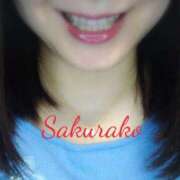 ヒメ日記 2025/04/01 09:20 投稿 松宮桜子 五十路マダム 新潟店(カサブランカグループ)