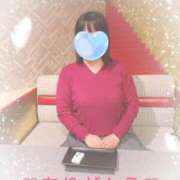 ヒメ日記 2025/04/02 18:42 投稿 松宮桜子 五十路マダム 新潟店(カサブランカグループ)