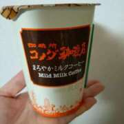 ヒメ日記 2025/04/03 05:38 投稿 松宮桜子 五十路マダム 新潟店(カサブランカグループ)