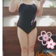 ヒメ日記 2025/04/05 09:32 投稿 松宮桜子 五十路マダム 新潟店(カサブランカグループ)