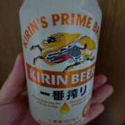 ヒメ日記 2025/04/05 21:16 投稿 松宮桜子 五十路マダム 新潟店(カサブランカグループ)