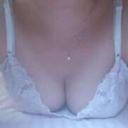 ヒメ日記 2025/04/06 11:30 投稿 松宮桜子 五十路マダム 新潟店(カサブランカグループ)