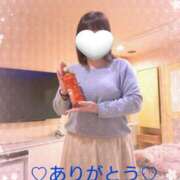 ヒメ日記 2025/04/12 19:20 投稿 松宮桜子 五十路マダム 新潟店(カサブランカグループ)