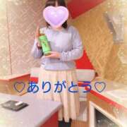 ヒメ日記 2025/04/16 13:46 投稿 松宮桜子 五十路マダム 新潟店(カサブランカグループ)