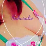 ヒメ日記 2025/04/16 13:58 投稿 松宮桜子 五十路マダム 新潟店(カサブランカグループ)