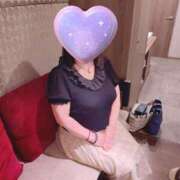 ヒメ日記 2025/04/19 17:00 投稿 松宮桜子 五十路マダム 新潟店(カサブランカグループ)