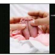 ヒメ日記 2025/04/20 12:10 投稿 松宮桜子 五十路マダム 新潟店(カサブランカグループ)