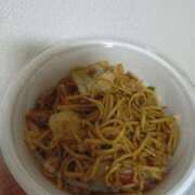 ヒメ日記 2025/04/27 16:20 投稿 松宮桜子 五十路マダム 新潟店(カサブランカグループ)