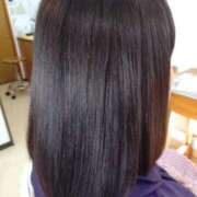 ヒメ日記 2025/05/01 07:32 投稿 松宮桜子 五十路マダム 新潟店(カサブランカグループ)