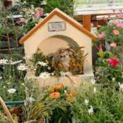 ヒメ日記 2025/05/03 15:44 投稿 松宮桜子 五十路マダム 新潟店(カサブランカグループ)