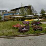 ヒメ日記 2025/05/04 05:06 投稿 松宮桜子 五十路マダム 新潟店(カサブランカグループ)