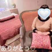 ヒメ日記 2025/05/05 18:16 投稿 松宮桜子 五十路マダム 新潟店(カサブランカグループ)