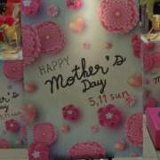 ヒメ日記 2025/05/11 22:40 投稿 松宮桜子 五十路マダム 新潟店(カサブランカグループ)