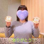 ヒメ日記 2025/05/12 23:08 投稿 松宮桜子 五十路マダム 新潟店(カサブランカグループ)