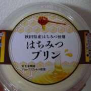 ヒメ日記 2025/05/13 11:02 投稿 松宮桜子 五十路マダム 新潟店(カサブランカグループ)