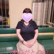 ヒメ日記 2025/05/18 14:08 投稿 松宮桜子 五十路マダム 新潟店(カサブランカグループ)