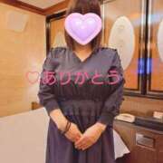 ヒメ日記 2025/05/23 17:06 投稿 松宮桜子 五十路マダム 新潟店(カサブランカグループ)