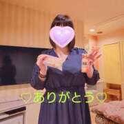 ヒメ日記 2025/05/24 14:30 投稿 松宮桜子 五十路マダム 新潟店(カサブランカグループ)