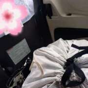 ヒメ日記 2025/05/25 18:00 投稿 松宮桜子 五十路マダム 新潟店(カサブランカグループ)