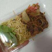 ヒメ日記 2025/05/26 17:36 投稿 松宮桜子 五十路マダム 新潟店(カサブランカグループ)