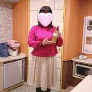 ヒメ日記 2025/05/26 21:10 投稿 松宮桜子 五十路マダム 新潟店(カサブランカグループ)