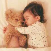 ヒメ日記 2025/05/31 00:36 投稿 松宮桜子 五十路マダム 新潟店(カサブランカグループ)