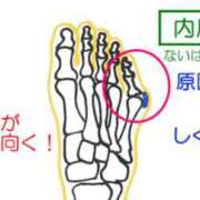 ヒメ日記 2025/05/31 10:28 投稿 松宮桜子 五十路マダム 新潟店(カサブランカグループ)