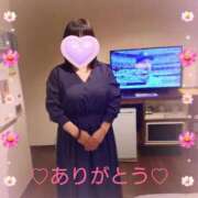 ヒメ日記 2025/06/02 13:46 投稿 松宮桜子 五十路マダム 新潟店(カサブランカグループ)