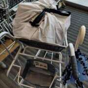 ヒメ日記 2025/06/09 18:14 投稿 松宮桜子 五十路マダム 新潟店(カサブランカグループ)