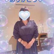 ヒメ日記 2025/06/11 15:46 投稿 松宮桜子 五十路マダム 新潟店(カサブランカグループ)