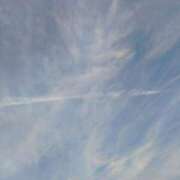 ヒメ日記 2025/06/13 19:14 投稿 松宮桜子 五十路マダム 新潟店(カサブランカグループ)