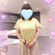 ヒメ日記 2025/06/14 13:22 投稿 松宮桜子 五十路マダム 新潟店(カサブランカグループ)