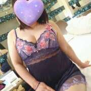 ヒメ日記 2025/06/17 11:36 投稿 松宮桜子 五十路マダム 新潟店(カサブランカグループ)