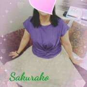 ヒメ日記 2025/06/17 15:36 投稿 松宮桜子 五十路マダム 新潟店(カサブランカグループ)