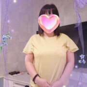 ヒメ日記 2025/06/19 19:24 投稿 松宮桜子 五十路マダム 新潟店(カサブランカグループ)