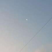 ヒメ日記 2025/06/20 05:02 投稿 松宮桜子 五十路マダム 新潟店(カサブランカグループ)