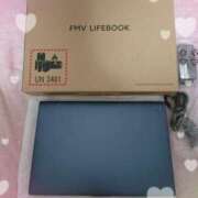 ヒメ日記 2025/06/25 09:28 投稿 松宮桜子 五十路マダム 新潟店(カサブランカグループ)