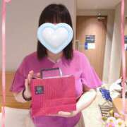 ヒメ日記 2025/06/26 18:40 投稿 松宮桜子 五十路マダム 新潟店(カサブランカグループ)