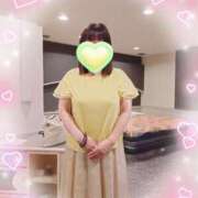 ヒメ日記 2025/06/28 14:34 投稿 松宮桜子 五十路マダム 新潟店(カサブランカグループ)