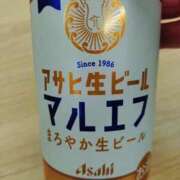 ヒメ日記 2025/06/30 19:12 投稿 松宮桜子 五十路マダム 新潟店(カサブランカグループ)