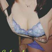 ヒメ日記 2025/07/01 00:32 投稿 松宮桜子 五十路マダム 新潟店(カサブランカグループ)