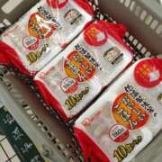 ヒメ日記 2025/07/01 18:20 投稿 松宮桜子 五十路マダム 新潟店(カサブランカグループ)