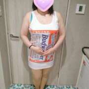 ヒメ日記 2025/07/03 16:24 投稿 松宮桜子 五十路マダム 新潟店(カサブランカグループ)